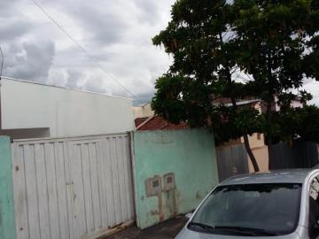 Comprar Casa / Padrão em São José do Rio Preto R$ 300.000,00 - Foto 2