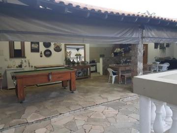 Alugar Casa / Padrão em Mirassol. apenas R$ 1.280.000,00