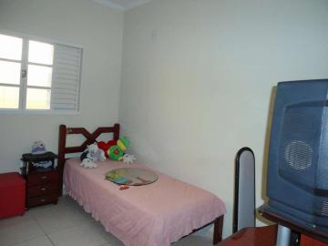 Comprar Casa / Padrão em São José do Rio Preto apenas R$ 420.000,00 - Foto 2