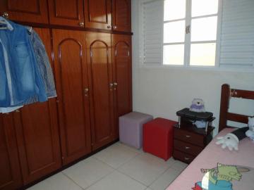 Comprar Casa / Padrão em São José do Rio Preto R$ 420.000,00 - Foto 3