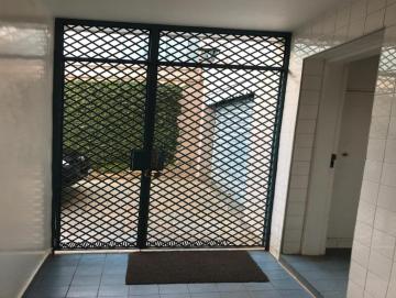 Comprar Casa / Sobrado em São José do Rio Preto R$ 1.300.000,00 - Foto 3