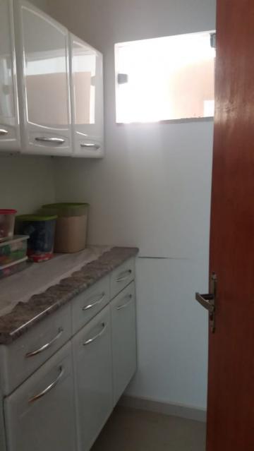 Comprar Casa / Sobrado em São José do Rio Preto R$ 550.000,00 - Foto 8