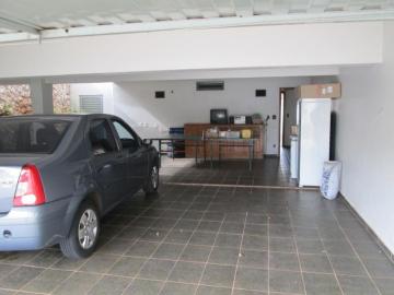 Comprar Casa / Padrão em São José do Rio Preto apenas R$ 1.300.000,00 - Foto 5