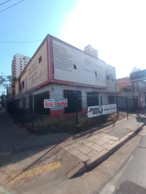 Alugar Comercial / Casa Comercial em São José do Rio Preto R$ 8.000,00 - Foto 16