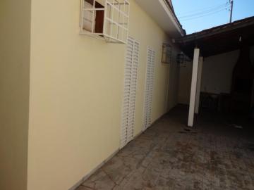 Comprar Casa / Padrão em São José do Rio Preto R$ 380.000,00 - Foto 3