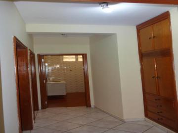 Alugar Casa / Padrão em São José do Rio Preto. apenas R$ 380.000,00