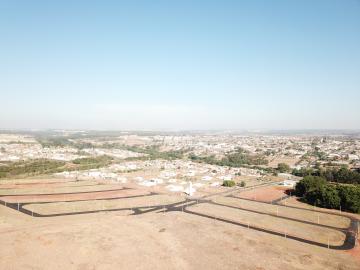 Comprar Terreno / Padrão em Bady Bassitt R$ 102.600,00 - Foto 2