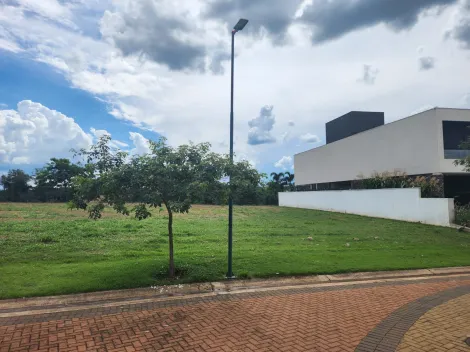 Terreno / Condomínio em São José do Rio Preto 