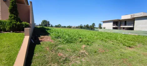 Terreno / Condomínio em São José do Rio Preto 