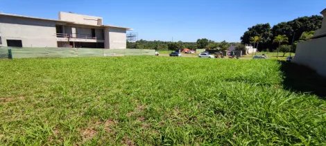 Comprar Terreno / Condomínio em São José do Rio Preto apenas R$ 1.650.000,00 - Foto 6