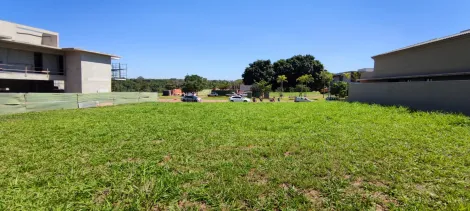 Comprar Terreno / Condomínio em São José do Rio Preto apenas R$ 1.650.000,00 - Foto 2