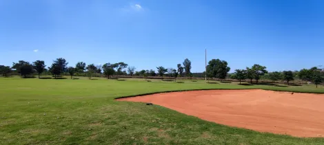 Comprar Terreno / Condomínio em São José do Rio Preto apenas R$ 1.650.000,00 - Foto 11