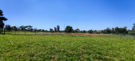 Comprar Terreno / Condomínio em São José do Rio Preto apenas R$ 1.650.000,00 - Foto 4