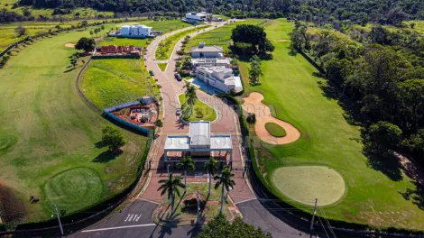 Terreno / Condomínio em São José do Rio Preto 