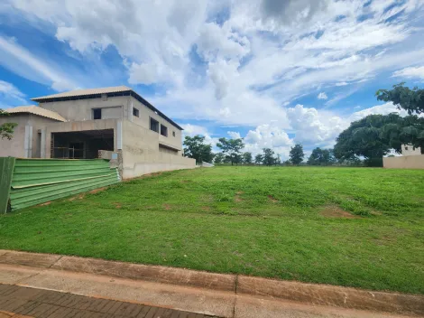 Terreno / Condomínio em São José do Rio Preto 