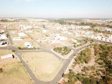 Comprar Terreno / Padrão em Bady Bassitt R$ 65.000,00 - Foto 2