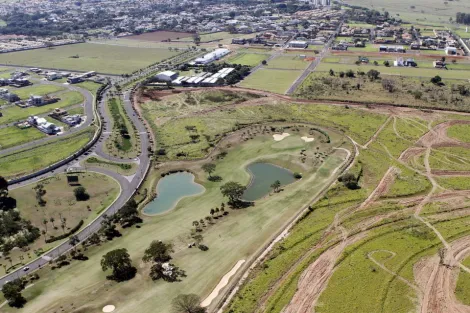 Terreno / Condomínio em São José do Rio Preto 