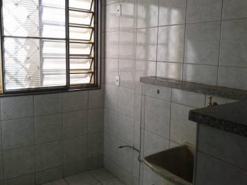 Alugar Apartamento / Padrão em São José do Rio Preto R$ 800,00 - Foto 11