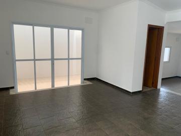Alugar Casa / Sobrado em São José do Rio Preto apenas R$ 5.000,00 - Foto 6