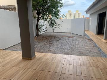 Alugar Casa / Sobrado em São José do Rio Preto apenas R$ 5.000,00 - Foto 11