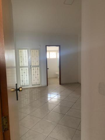 Alugar Casa / Sobrado em São José do Rio Preto R$ 5.000,00 - Foto 20