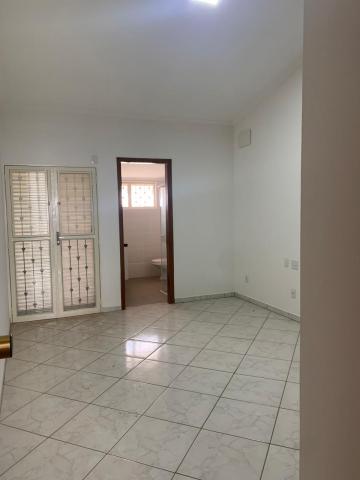 Alugar Casa / Sobrado em São José do Rio Preto apenas R$ 5.000,00 - Foto 23