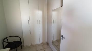 Comprar Apartamento / Padrão em São José do Rio Preto R$ 480.000,00 - Foto 8