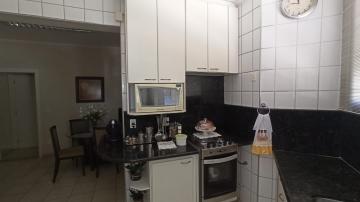 Comprar Apartamento / Padrão em São José do Rio Preto apenas R$ 480.000,00 - Foto 9