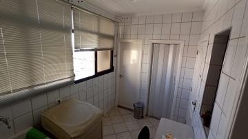 Comprar Apartamento / Padrão em São José do Rio Preto R$ 480.000,00 - Foto 11