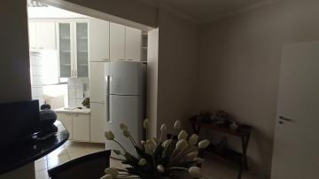 Comprar Apartamento / Padrão em São José do Rio Preto apenas R$ 480.000,00 - Foto 10