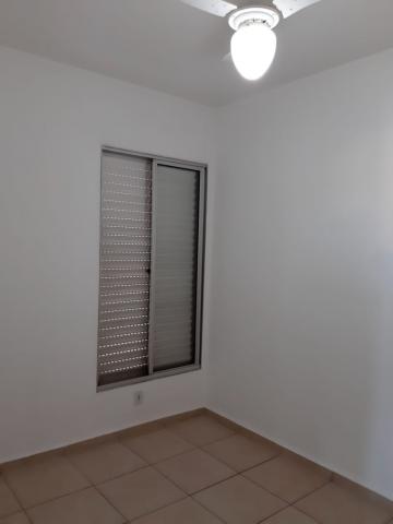 Comprar Apartamento / Padrão em São José do Rio Preto R$ 411.000,00 - Foto 19