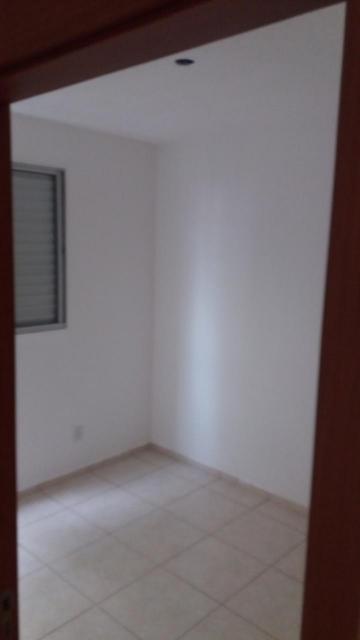 Comprar Apartamento / Padrão em São José do Rio Preto apenas R$ 150.000,00 - Foto 10