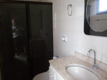 Comprar Apartamento / Padrão em São José do Rio Preto apenas R$ 240.000,00 - Foto 17