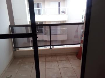 Comprar Apartamento / Padrão em São José do Rio Preto R$ 240.000,00 - Foto 10