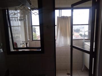 Comprar Apartamento / Padrão em São José do Rio Preto R$ 240.000,00 - Foto 12