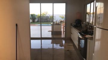 Alugar Casa / Condomínio em Mirassol R$ 3.800,00 - Foto 7