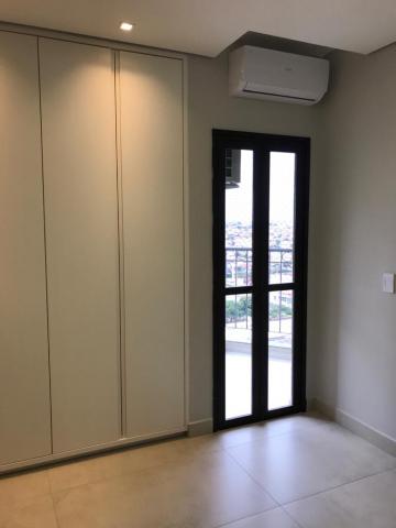 Comprar Apartamento / Padrão em São José do Rio Preto apenas R$ 442.500,00 - Foto 7