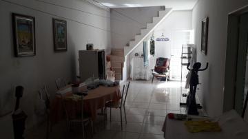 Comprar Casa / Sobrado em São José do Rio Preto apenas R$ 250.000,00 - Foto 1