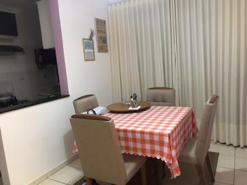 Comprar Apartamento / Padrão em São José do Rio Preto R$ 200.000,00 - Foto 9