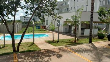 Comprar Apartamento / Padrão em São José do Rio Preto R$ 200.000,00 - Foto 15