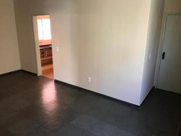 Comprar Apartamento / Padrão em São José do Rio Preto apenas R$ 300.000,00 - Foto 6