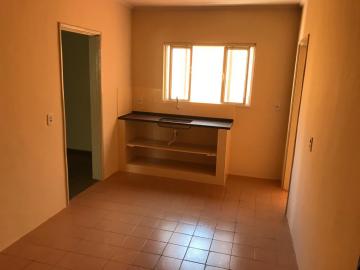 Comprar Apartamento / Padrão em São José do Rio Preto R$ 300.000,00 - Foto 8