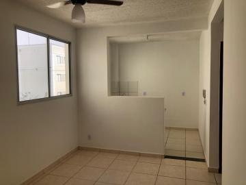 Alugar Apartamento / Padrão em São José do Rio Preto R$ 800,00 - Foto 2