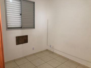 Alugar Apartamento / Padrão em São José do Rio Preto R$ 800,00 - Foto 7