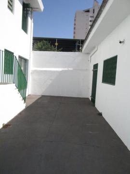 Alugar Comercial / Casa Comercial em São José do Rio Preto apenas R$ 3.500,00 - Foto 6