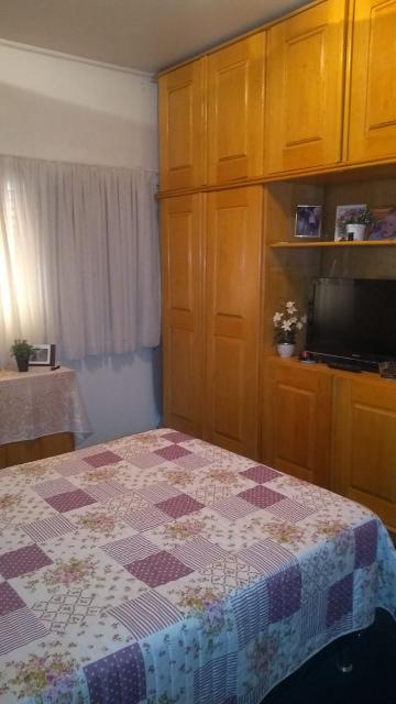 Comprar Apartamento / Padrão em São José do Rio Preto apenas R$ 350.000,00 - Foto 6