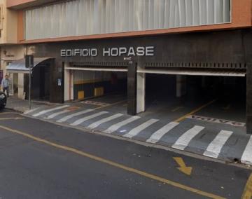 Comprar Comercial / Box Garagem em São José do Rio Preto apenas R$ 22.000,00 - Foto 2