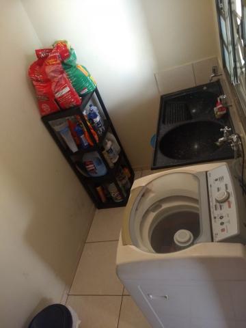 Comprar Casa / Padrão em São José do Rio Preto apenas R$ 380.000,00 - Foto 7