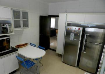 Comprar Casa / Condomínio em São José do Rio Preto apenas R$ 1.400.000,00 - Foto 4