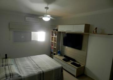 Comprar Casa / Condomínio em São José do Rio Preto apenas R$ 1.400.000,00 - Foto 12